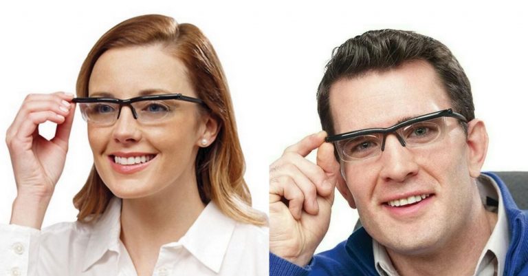 best Reading Glasses under $100 review of product